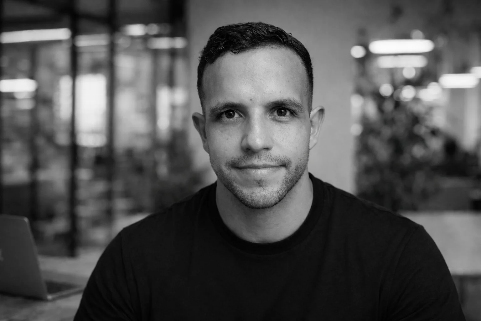 Nicolás da Fonseca