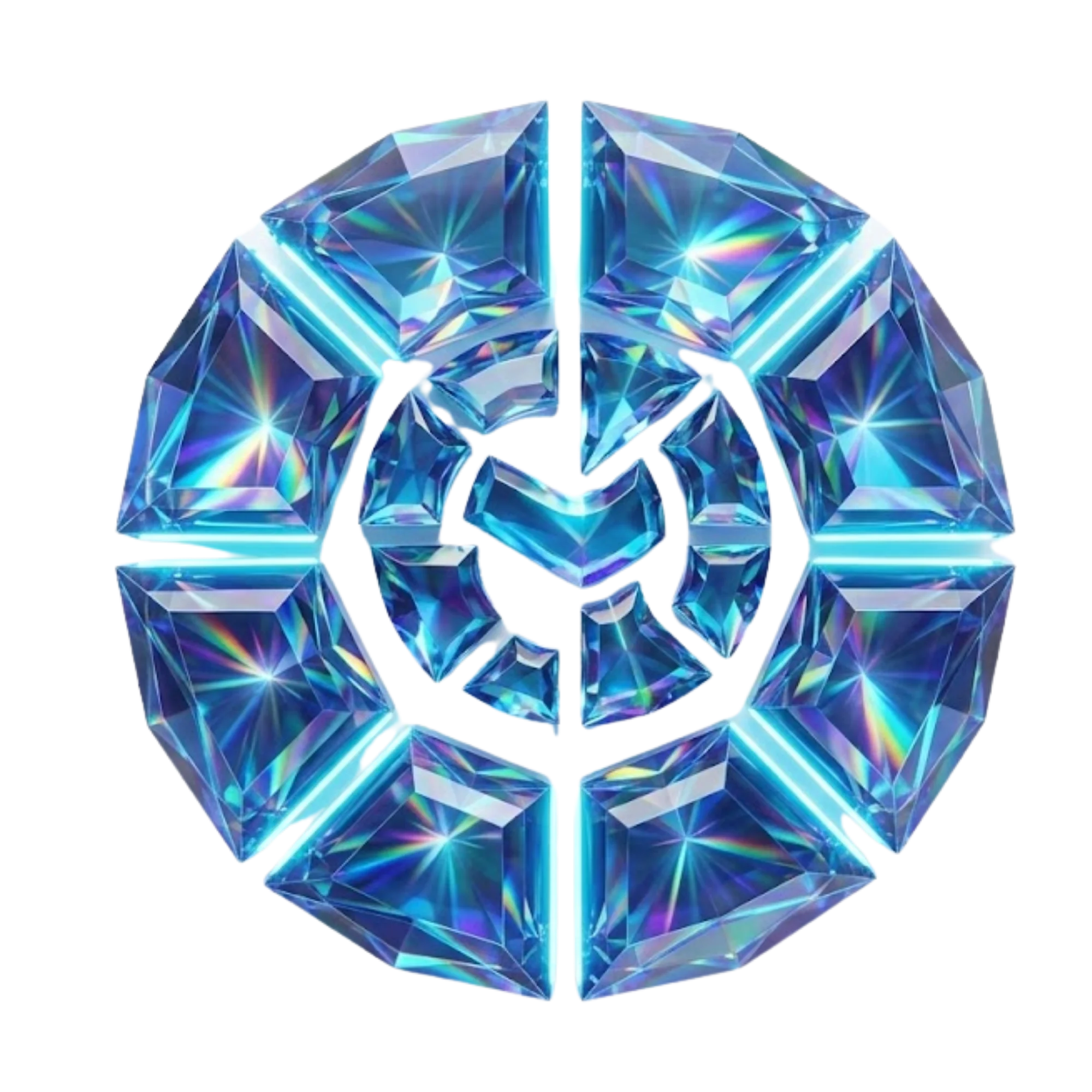 MYULAB Core